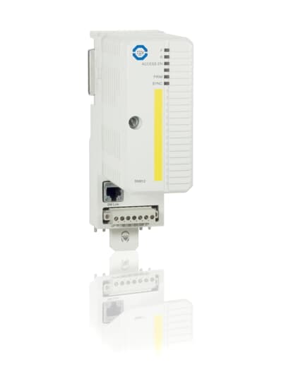 3BSE072270R1 ABB - SM812K01