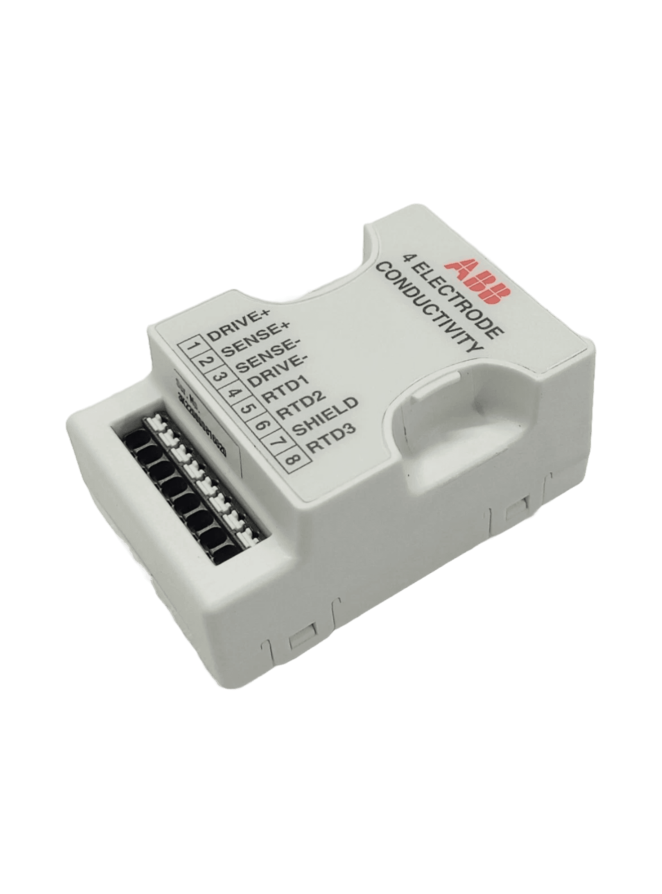 3KXA877420L0013 ABB - AWT420