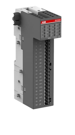 1SAP230900R0000 ABB - DO562