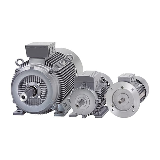 1LA7096-4AA11-Z Siemens