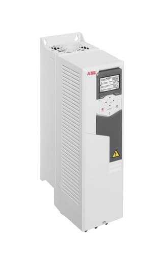 ACS580-01-032A-2+B056+J400 ABB