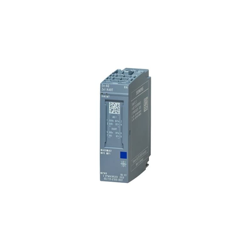 6DL1135-6TB00-0HX1 Siemens
