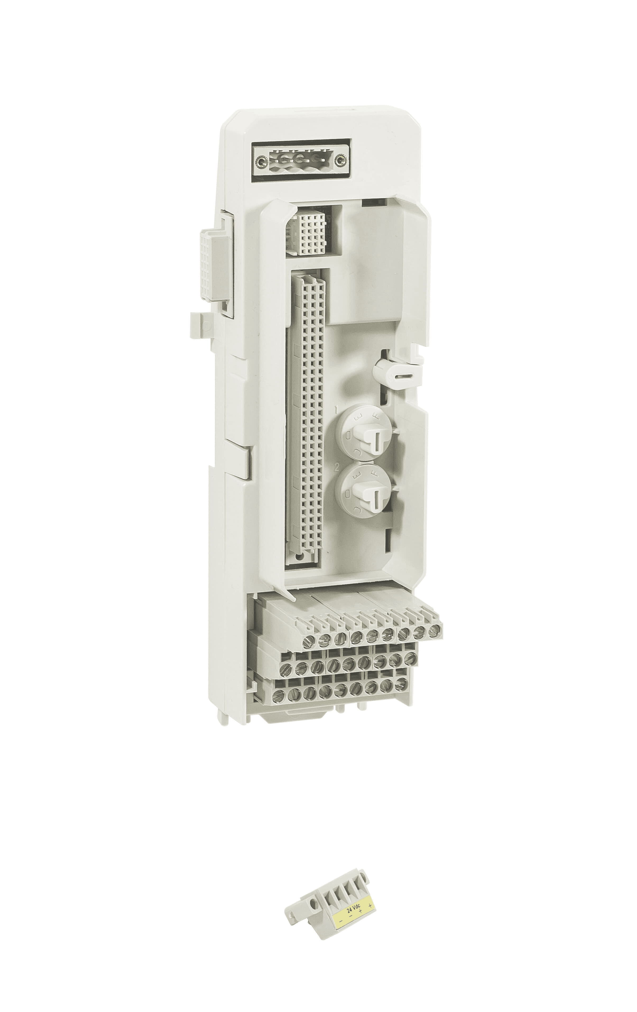 3BSC840157R1 ABB - TU891