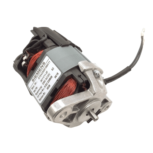 3AY1711-2F Siemens