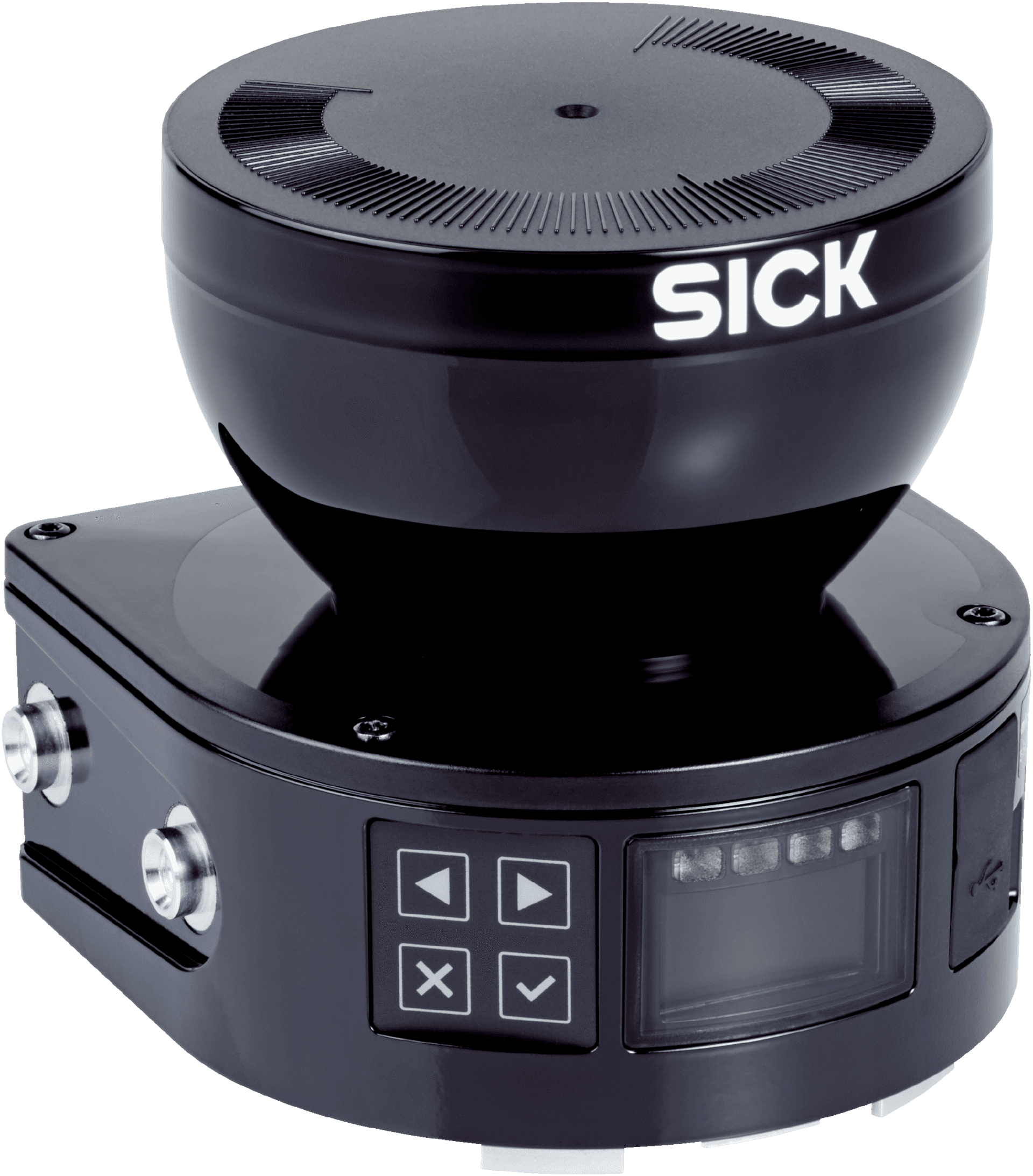 1067875 Sick - MICS3-AAAZ55AZ1