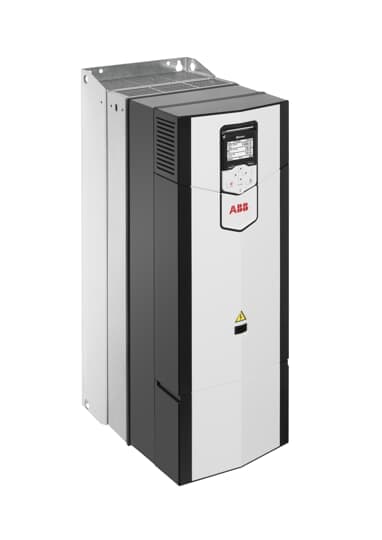 ACS880-31-032A-3 ABB