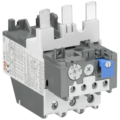 1SAZ321201R1006 ABB - TA75DU-80