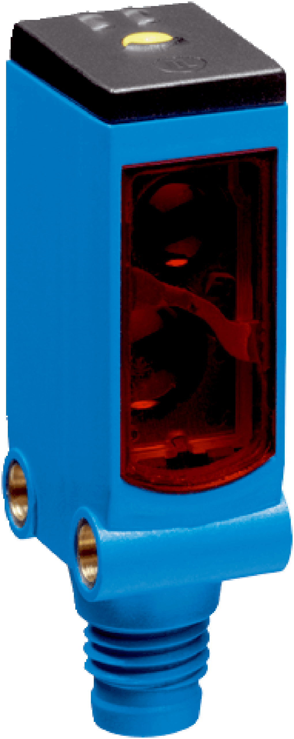 1042035 Sick - WTB4S-3P3264
