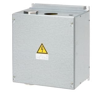 6SN1113-1AA00-1JA1 Siemens