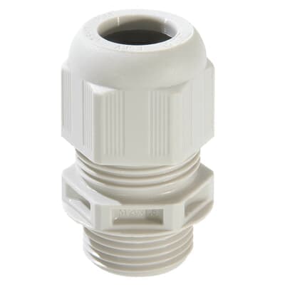05V1075 ABB