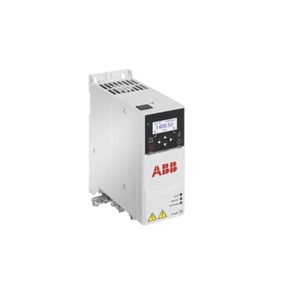 ACS380-040N-02A6-4 ABB