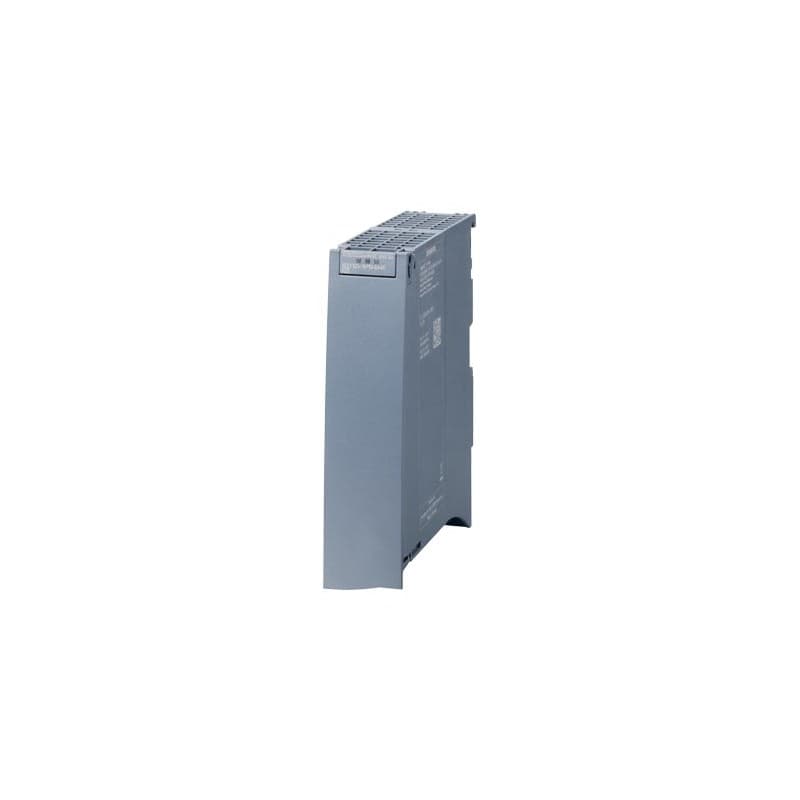 6ES7523-1BP50-0AA0 Siemens