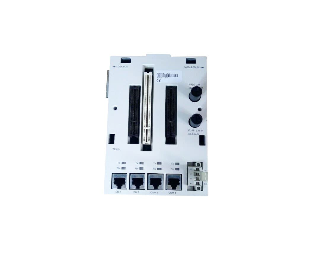 3BSE018114R1 ABB