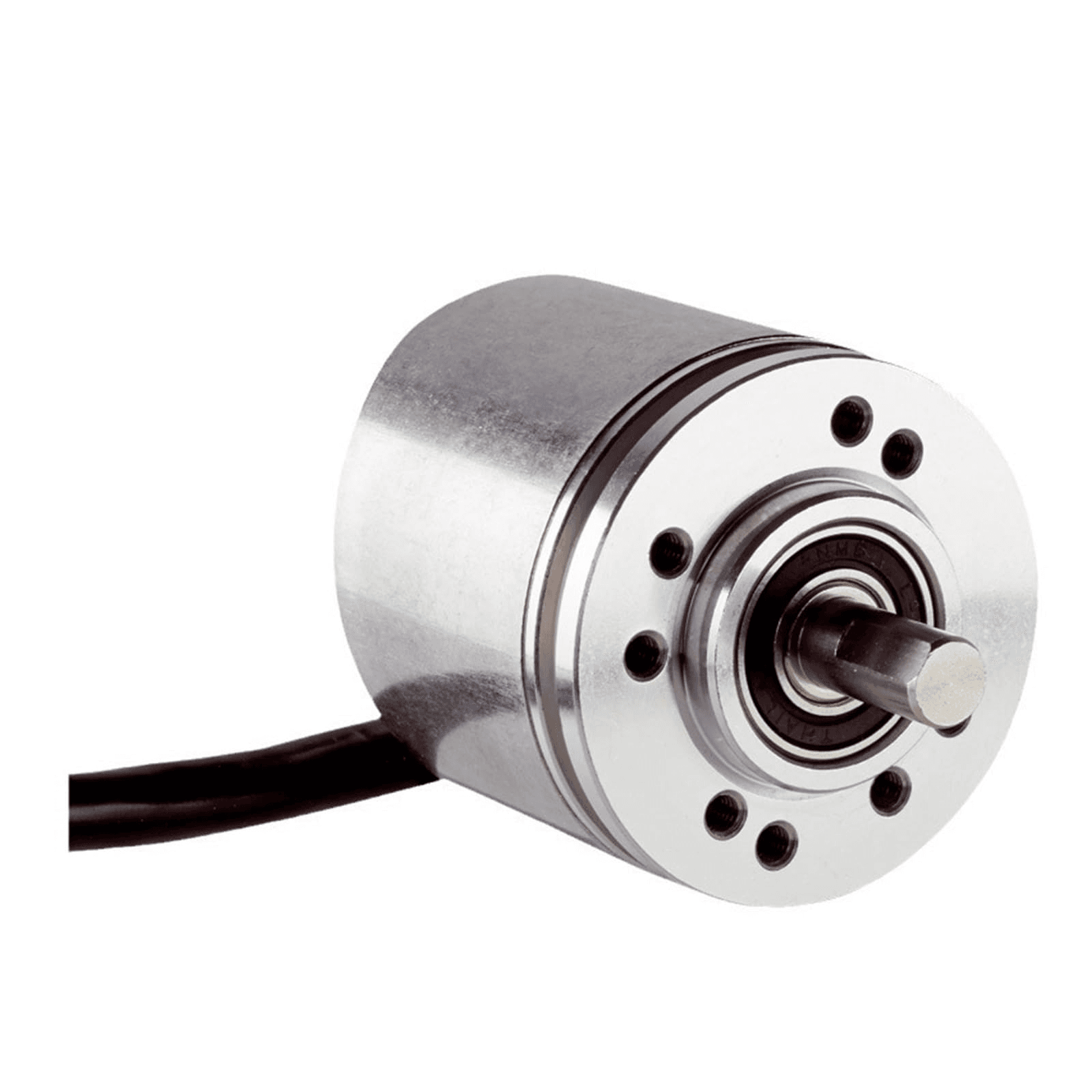 1077488 Sick - DBS36E-S3GK00360