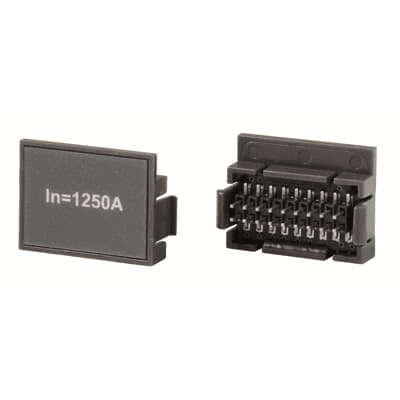1SDA058230R1 ABB - RATING PLUG In=3200A E3-E6IEC E3-E6UL