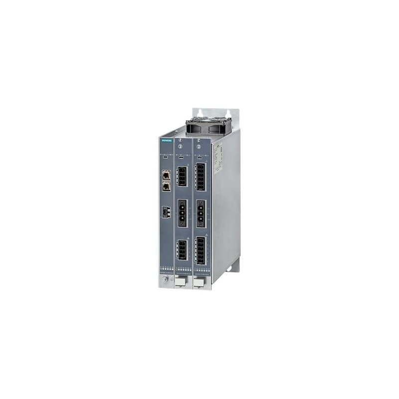 6BK1942-1AA00-0AA1 Siemens