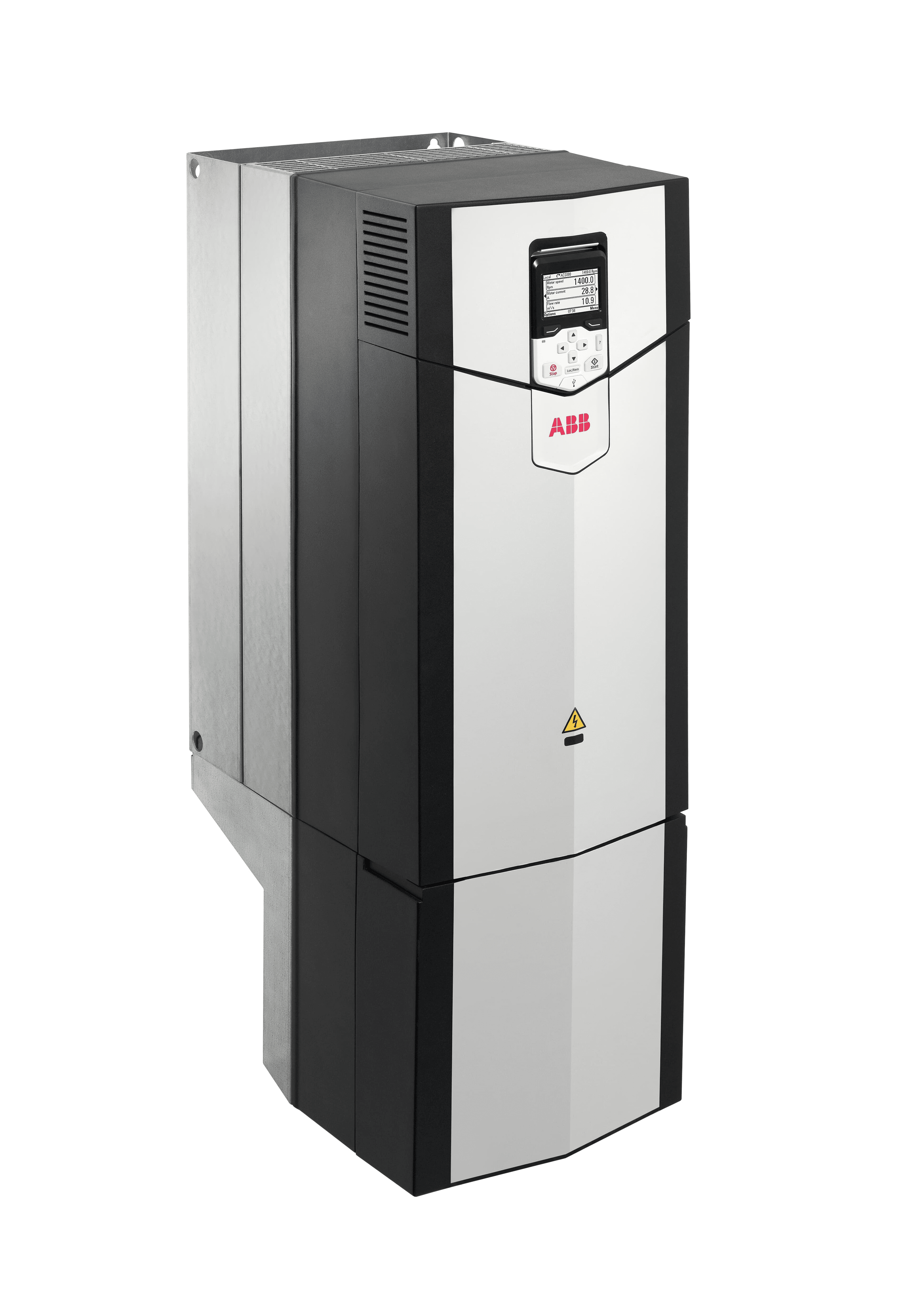 ACS880-01-021A-5+N5050+N8015 ABB