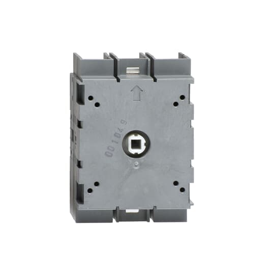 1SCA105081R1001 ABB - OT60FT3