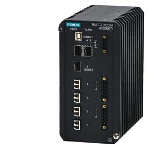 6GK6490-7RB00-1AN0 Siemens