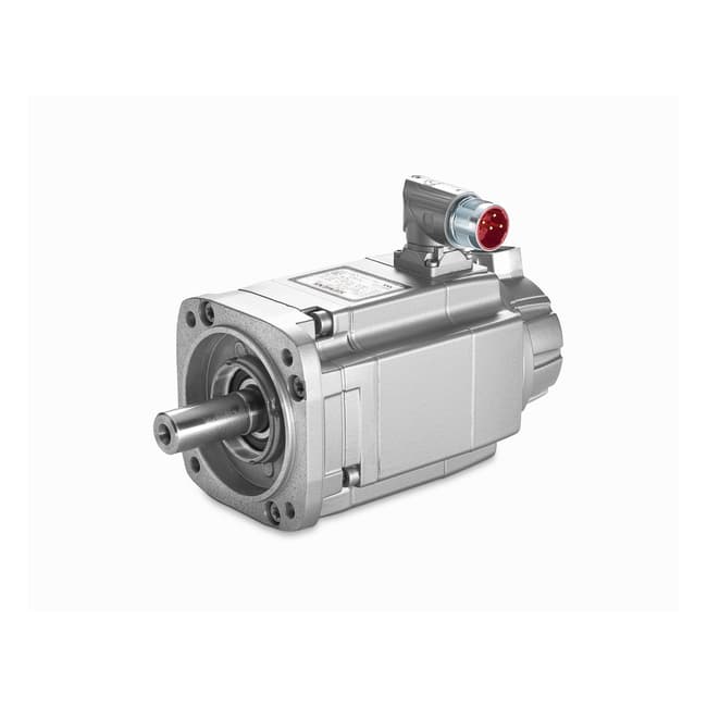 1FK7044-7AF71-1AB0 Siemens