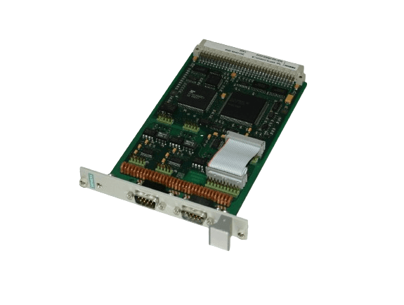 6AR1303-0BA00-0AA0 Siemens