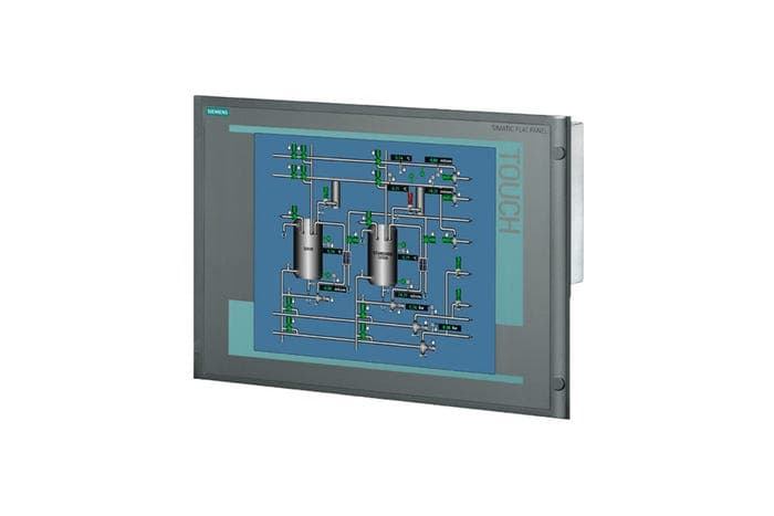 6AV7861-2AB00-0AA0 Siemens