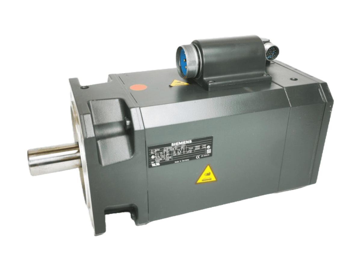 1FT6084-1AF71-3EH1 Siemens