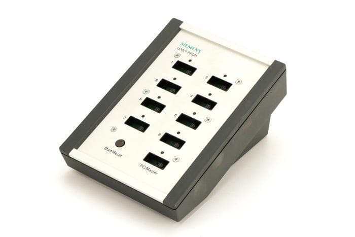 6AG1057-1AA01-0BA6 Siemens