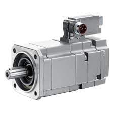 1FT6086-8AF71-3UH0 Siemens