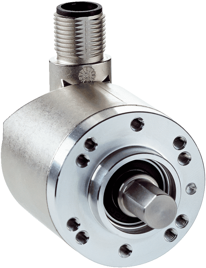 1069034 Sick - AHM36A-S5CC014x12
