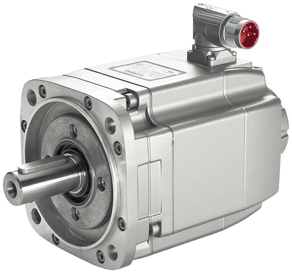 1FK7034-2AK71-1RB0 Siemens