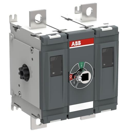 1SCA158233R1001 ABB - OTDC600UF11