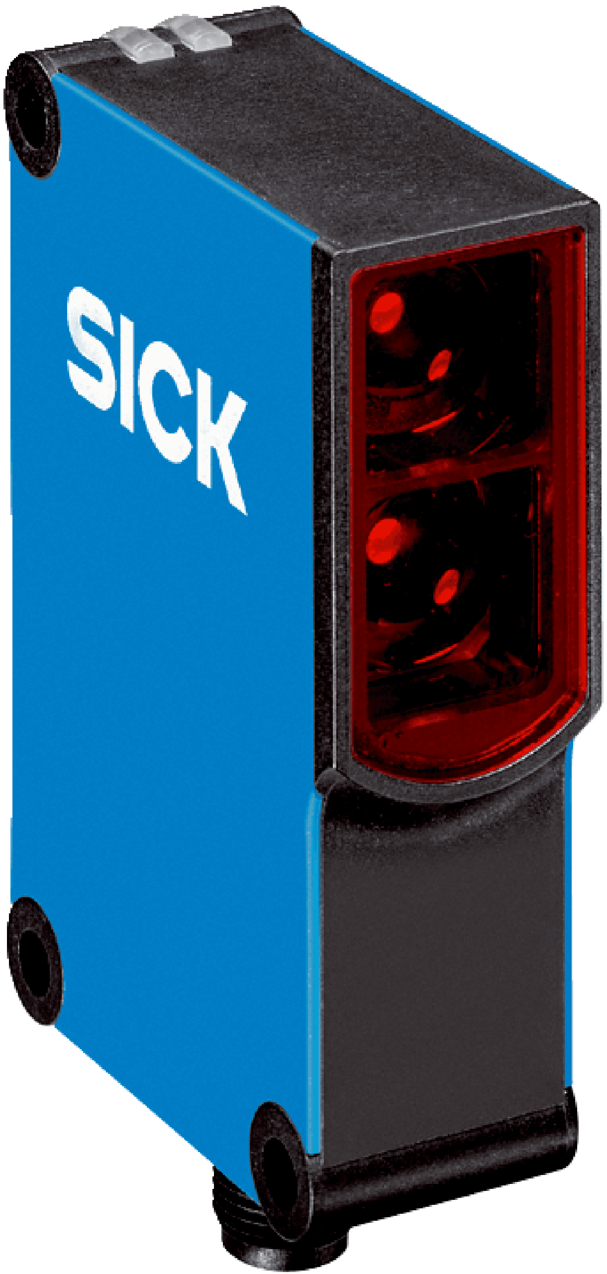 1027756 Sick - WTB27-3F2611