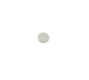 1801512-001 ABB