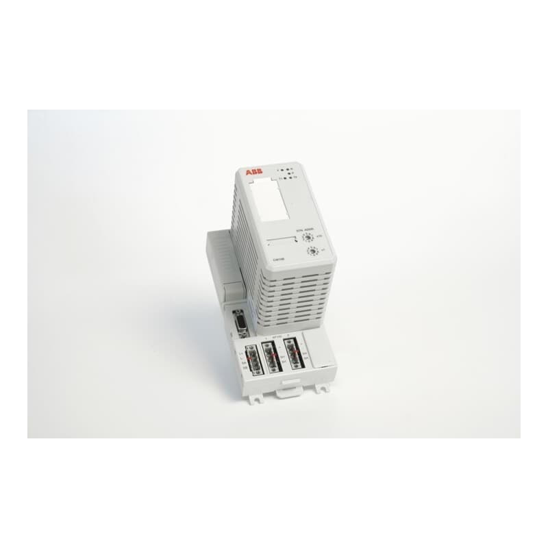 3BSE013262R1 ABB - CI810A