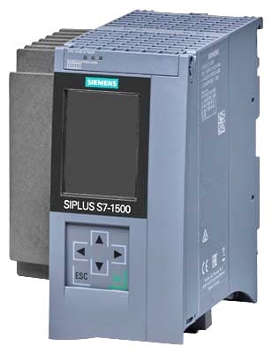 6AG2516-3FN02-4AB0 Siemens
