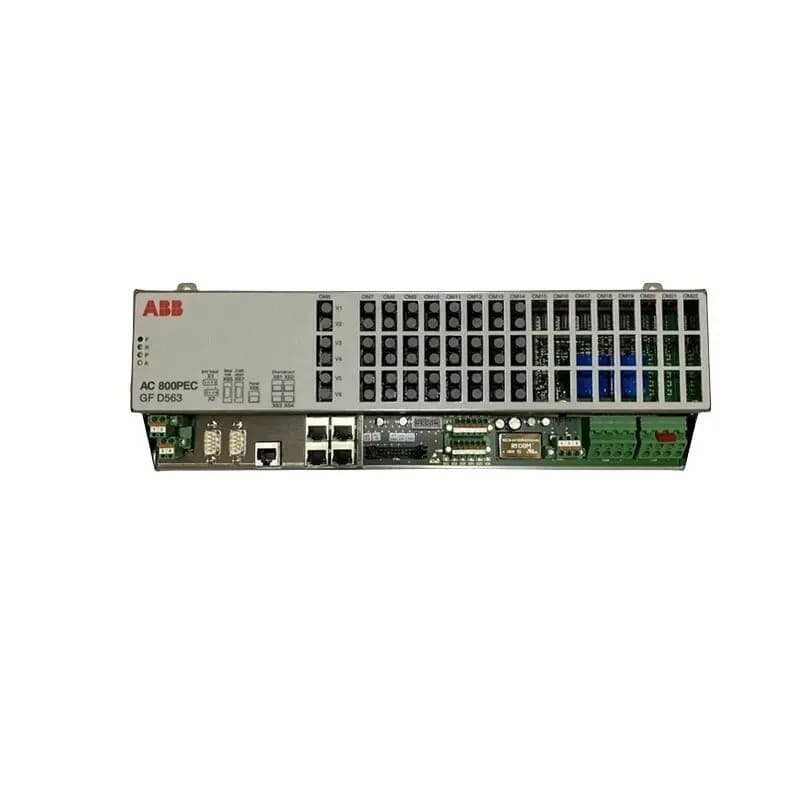 3KJ0238-4AA20-0AA0 Siemens
