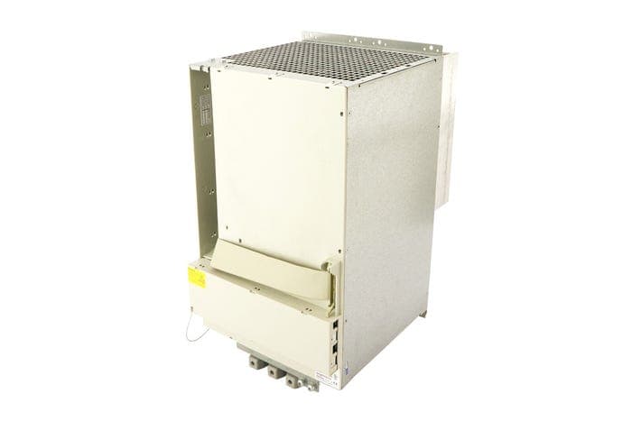 6SN1124-1AA00-0JA1 Siemens