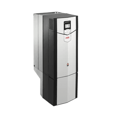 ACS880-01-119A-7 ABB