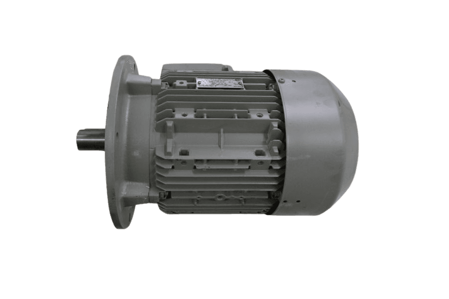 1LA7166-4AA61-Z Siemens