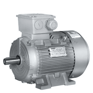 1LE0001-2AB49-0AA4-Z Siemens