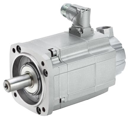 1FT7065-7SF70-1CH0 Siemens