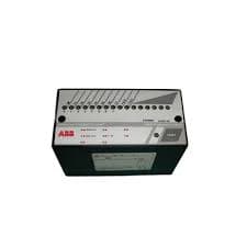 FPR3346501R1012 ABB - ICSE08B5
