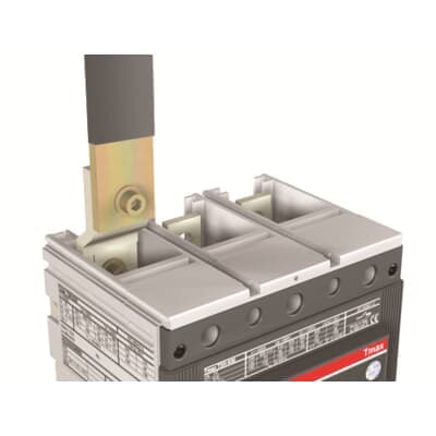 1SDA023383R1 ABB - KIT EF T6 800 - S6 800 3pcs