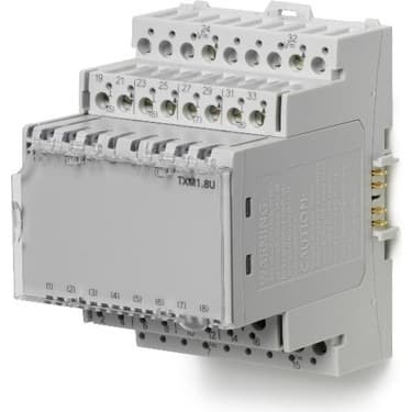 BPZ:TXM1.8U Siemens