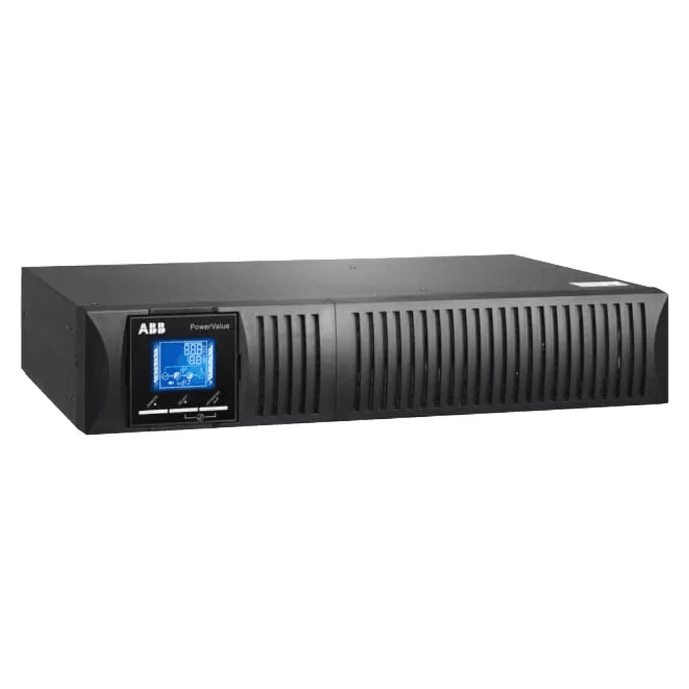 4NWP100201R0007 ABB