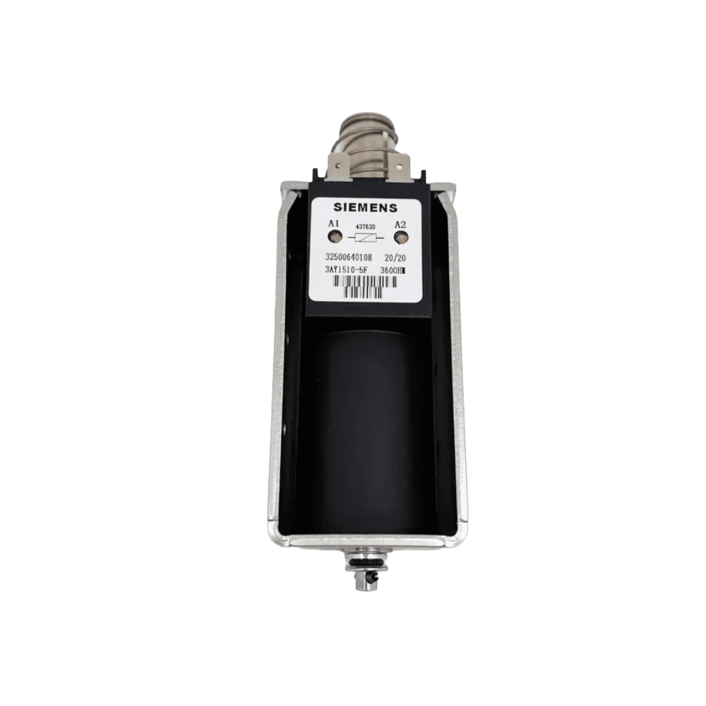 3AY1510-5K Siemens