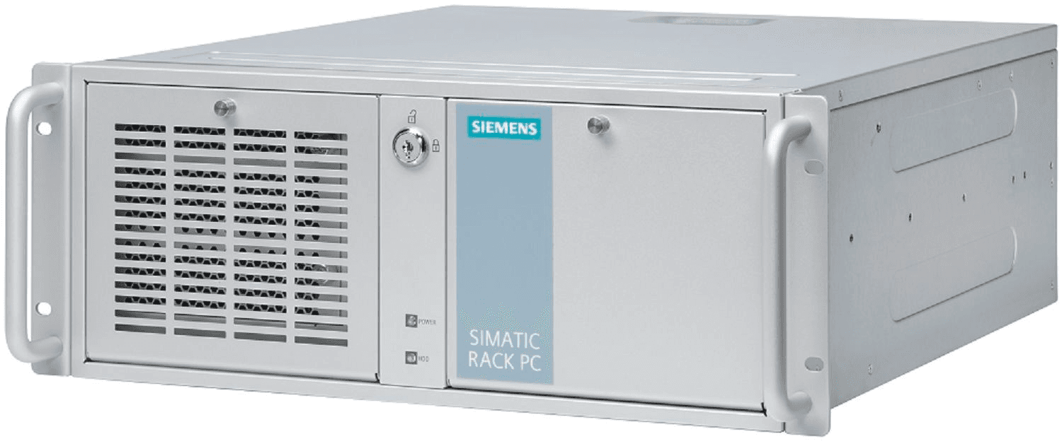 6AV7264-3TS43-0AA0 Siemens