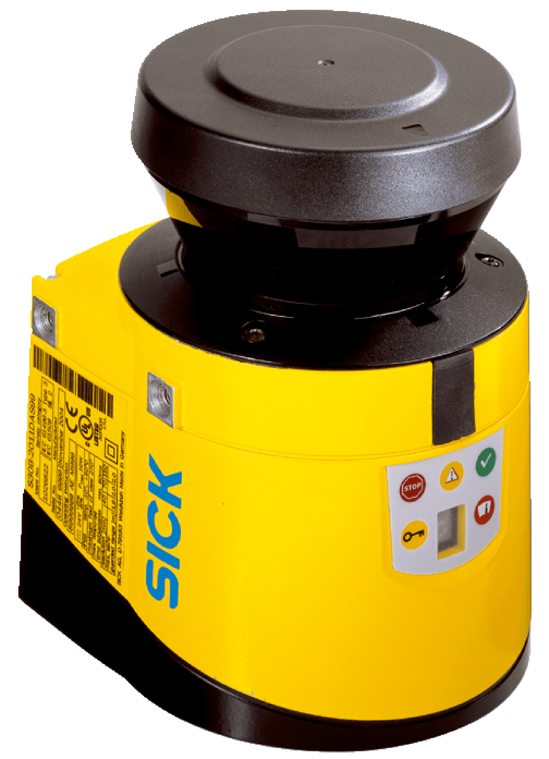 1057641 Sick - S30B-3011GB