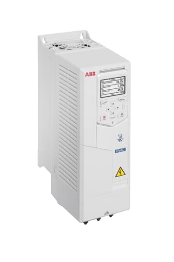 ACH580-01-04A1-4 ABB